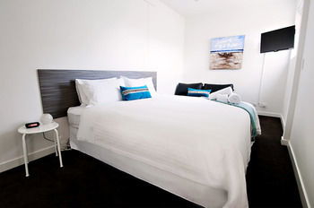 Position Perfect - Perth Resorts 25