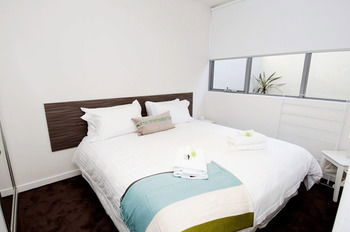 Position Perfect - Perth Resorts 26