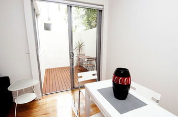 Position Perfect - Perth Resorts 28