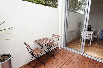 Position Perfect - Perth Resorts 30