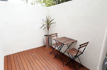Position Perfect - Perth Resorts 31