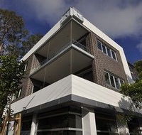 Cremorne 2 Win Furnished Apartment - Accommodation Perth