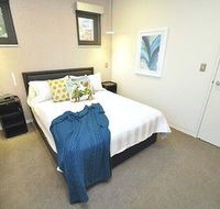 Cremorne 3 Win Furnished Apartment - Accommodation Perth