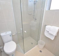 Cremorne 4 Ran Furnished Apartment - Accommodation Perth