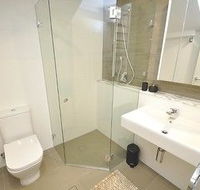 Cremorne 4 Win Furnished Apartment - Accommodation Perth