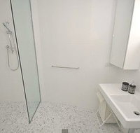 Darlinghurst 305 Pel Furnished Apartment - Accommodation Perth