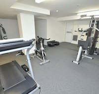 Darlinghurst 411 Pop Furnished Apartment - Accommodation Perth