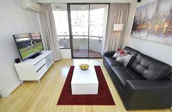 Darlinghurst NSW Accommodation Perth