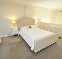 Darlinghurst 607 Pop Furnished Apartment - Accommodation Perth