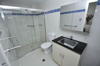Darlinghurst 713 Ril Furnished Apartment - Accommodation Perth 2