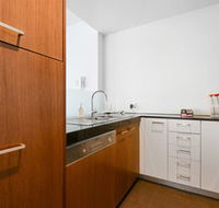 UrbanMinder  Nolan - Accommodation Perth