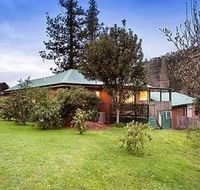 Annieaposs Escape in Warburton - Accommodation Perth