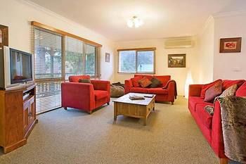 Annie's Escape In Warburton - Accommodation Perth 4