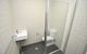 Glebe Furnished Apartments - thumb 1