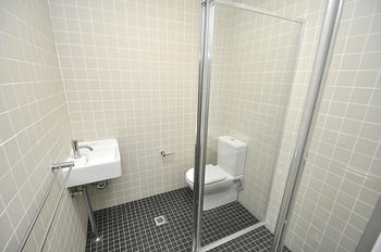 Glebe Furnished Apartments - Accommodation Perth 1