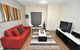Glebe Furnished Apartments - thumb 2