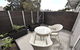 Glebe Furnished Apartments - thumb 3