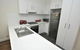 Glebe Furnished Apartments - thumb 5