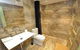Glebe Furnished Apartments - thumb 7
