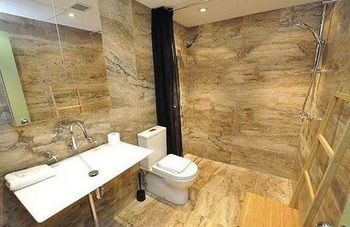 Glebe Furnished Apartments - Accommodation Perth 7