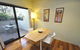 Glebe Furnished Apartments - thumb 9