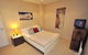 Glebe Furnished Apartments - thumb 10