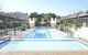 Glebe Furnished Apartments - thumb 12