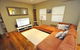 Glebe Furnished Apartments - thumb 14