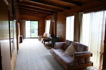 A Settler's Cottage - Accommodation Perth 0