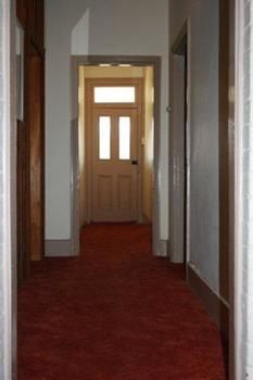 A Settler's Cottage - Accommodation Perth 9