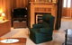 A Settler's Cottage - thumb 10