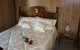 A Settler's Cottage - thumb 13