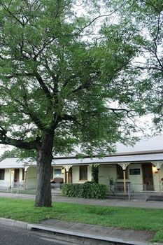 A Settler's Cottage - Accommodation Perth 17
