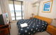 Homebush 122 Ben Furnished Apartment - thumb 1
