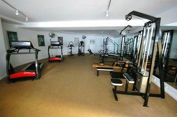 Homebush 122 Ben Furnished Apartment - Accommodation Perth 3