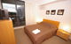 Homebush 3 Ben Furnished Apartment - thumb 4