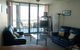 Homebush Bay 125 Ben Furnished Apartment - thumb 2