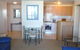 Homebush Bay 125 Ben Furnished Apartment - thumb 6