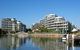 Homebush Bay 125 Ben Furnished Apartment - thumb 8