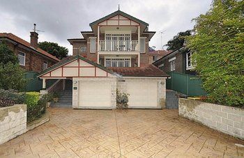 Kingsford 12 Shaw Furnished Apartment - Accommodation Perth 8