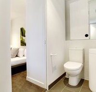 Corporate Keys - Elm - Accommodation Perth