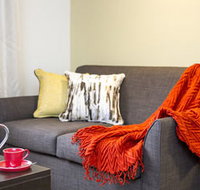 Lithgow Workies Club Motel - Accommodation Perth