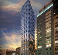 Punthill Northbank - Accommodation Perth