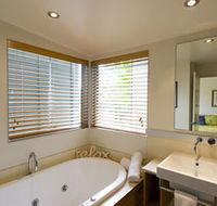 Noosa Residences - Accommodation Perth