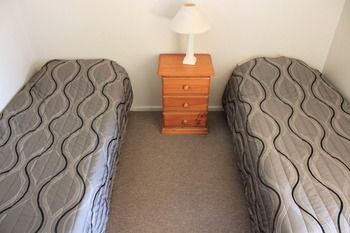 Tamworth Lodge Motel - Accommodation Perth 4