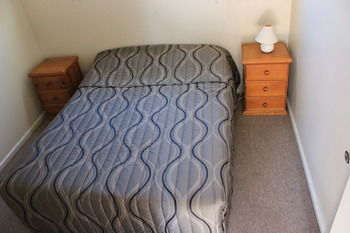 Tamworth Lodge Motel - Accommodation Perth 8