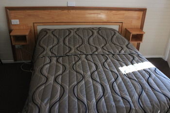 Tamworth Lodge Motel - Accommodation Perth 21