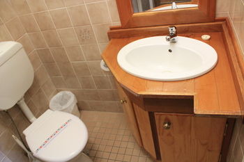 Tamworth Lodge Motel - Accommodation Perth 22