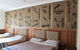 Tamworth Lodge Motel - thumb 32