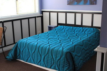 Tamworth Lodge Motel - Accommodation Perth 50